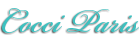 footer-logo